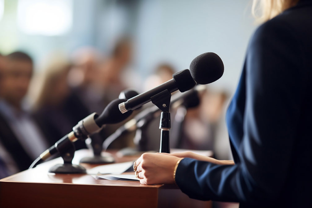 System Rada dla Mieszkańców - Urząd Gminy w Dąbrowicach